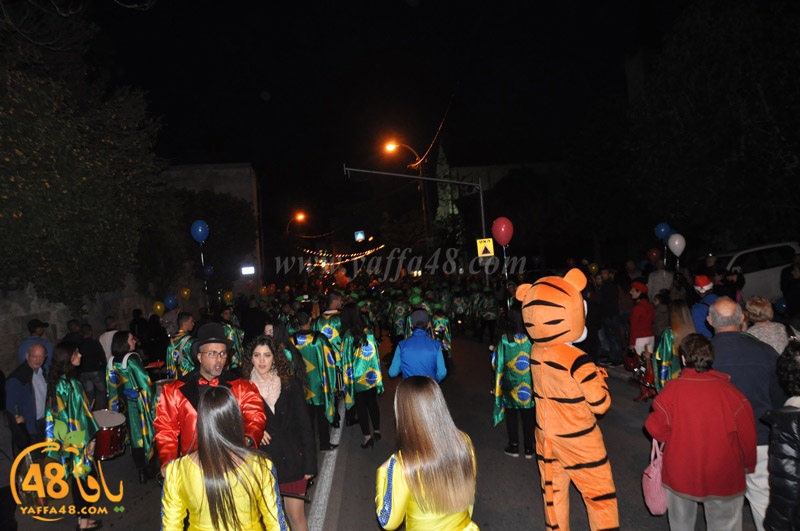 karnazvala ayffa (26).JPG